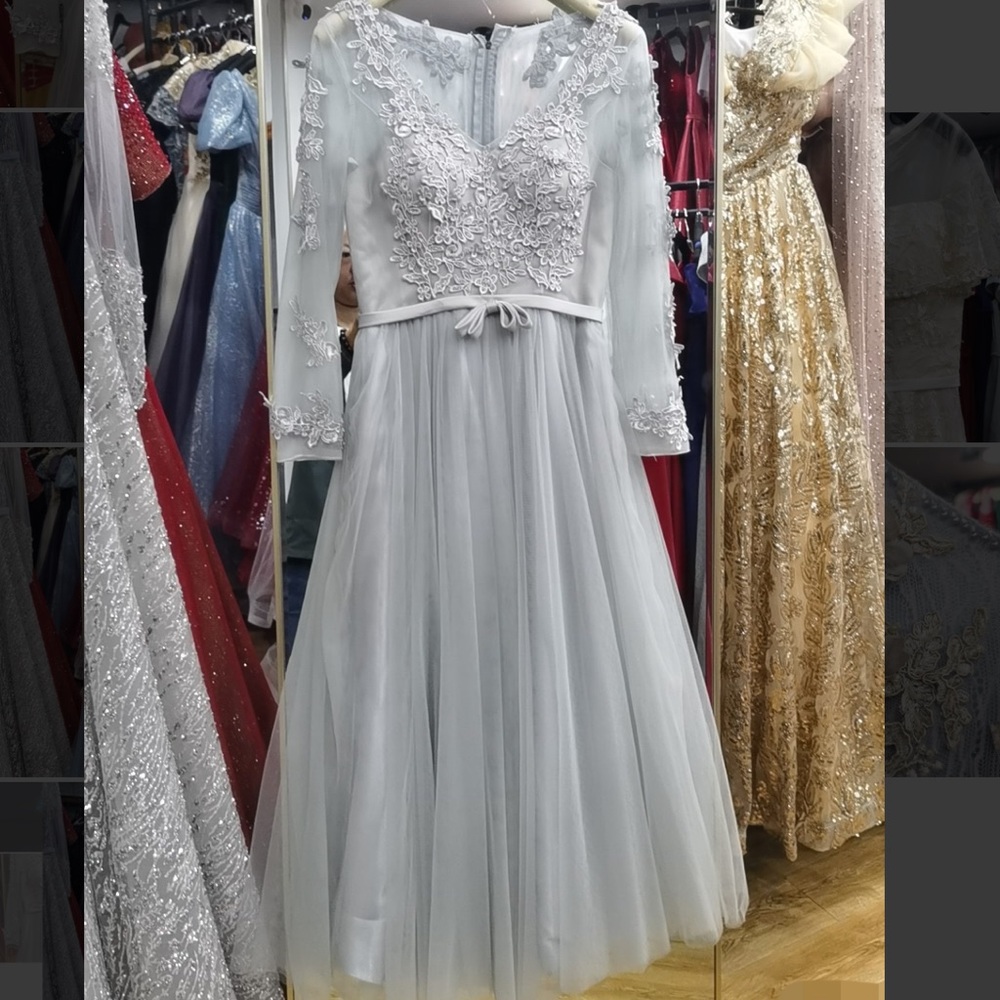 Homecoming, party,wedding…dress